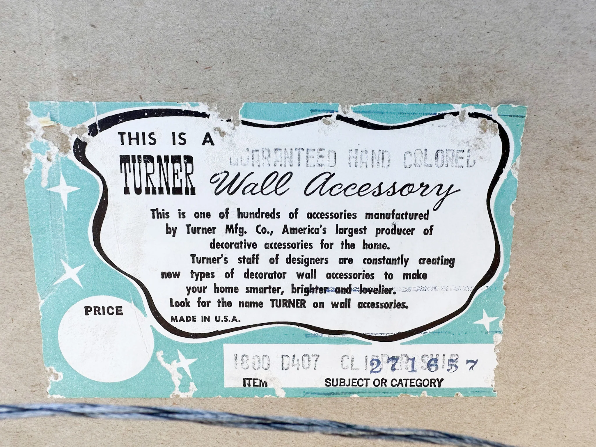 Product image 16