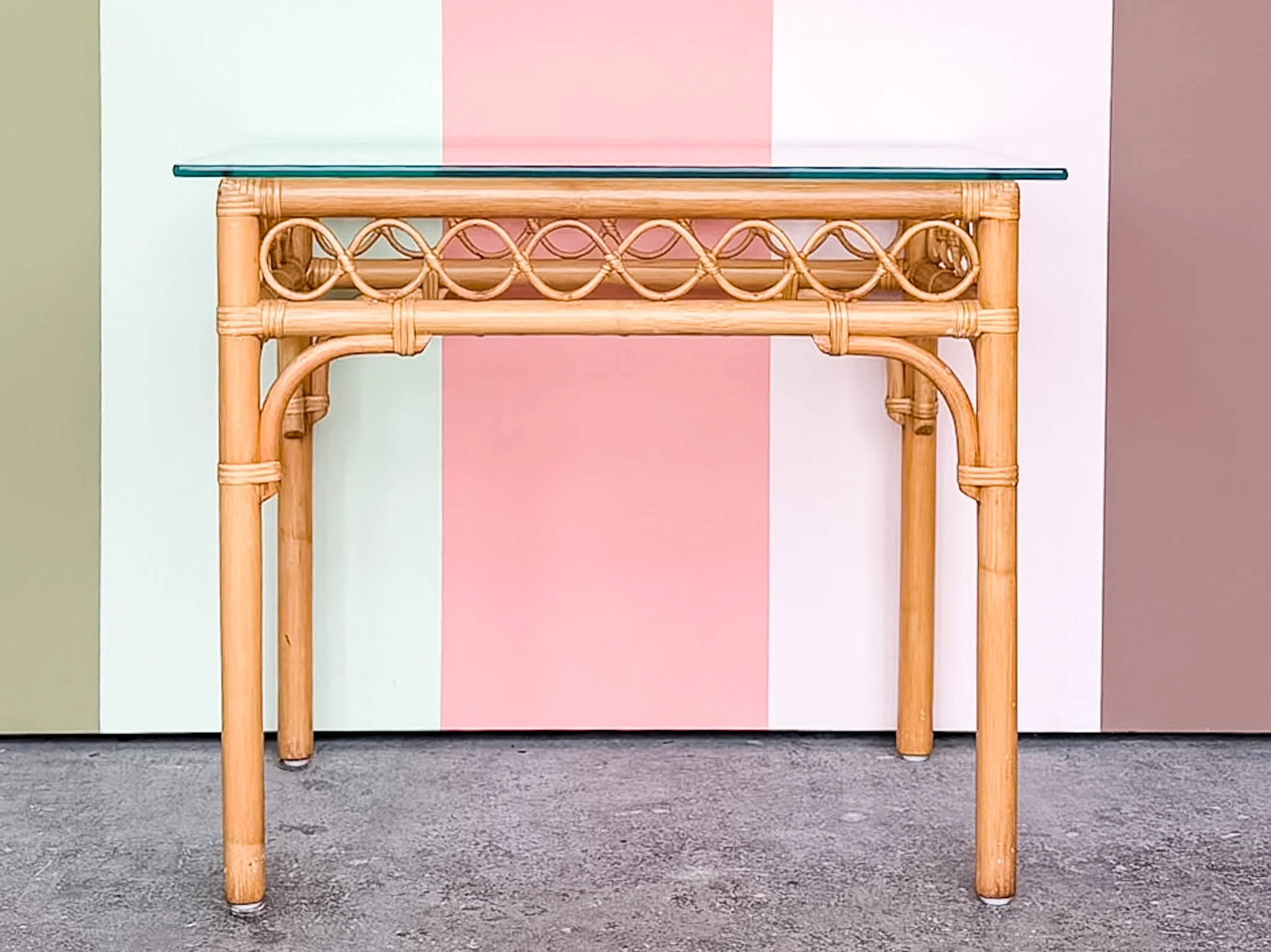 Side Tables
